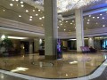 盛泰开元名都大酒店(杭州经济技术开发区C4-3-9#地块综合酒店)石材装修工程 (4)