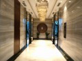 义乌篁园服装市场改建项目－商城宾馆室内装饰石材工程一标段 (6)